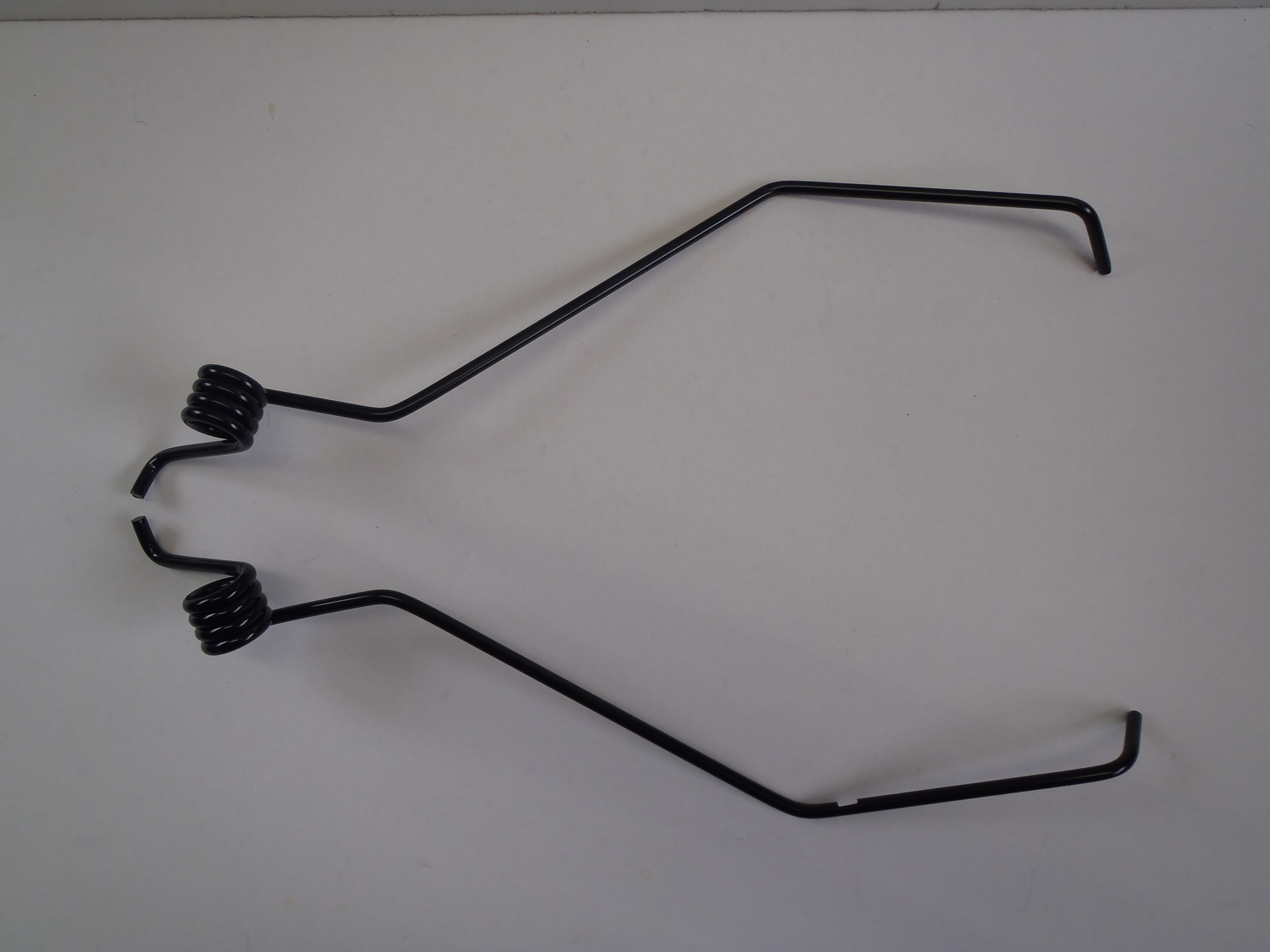 ICE SCRATCHER POLARIS RMK