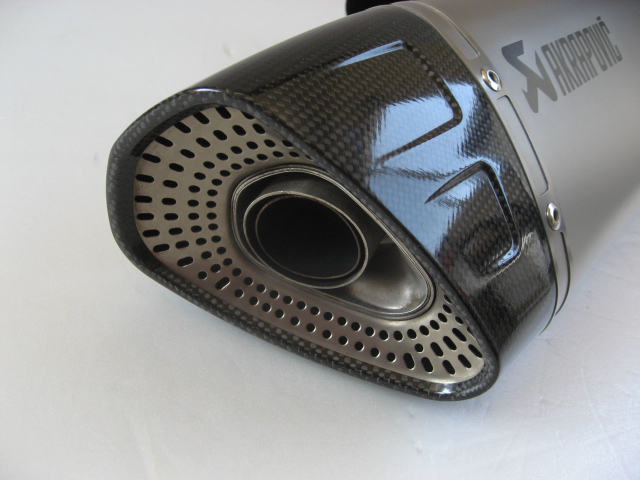 アクラボビッチSlip-on Line【中古品】