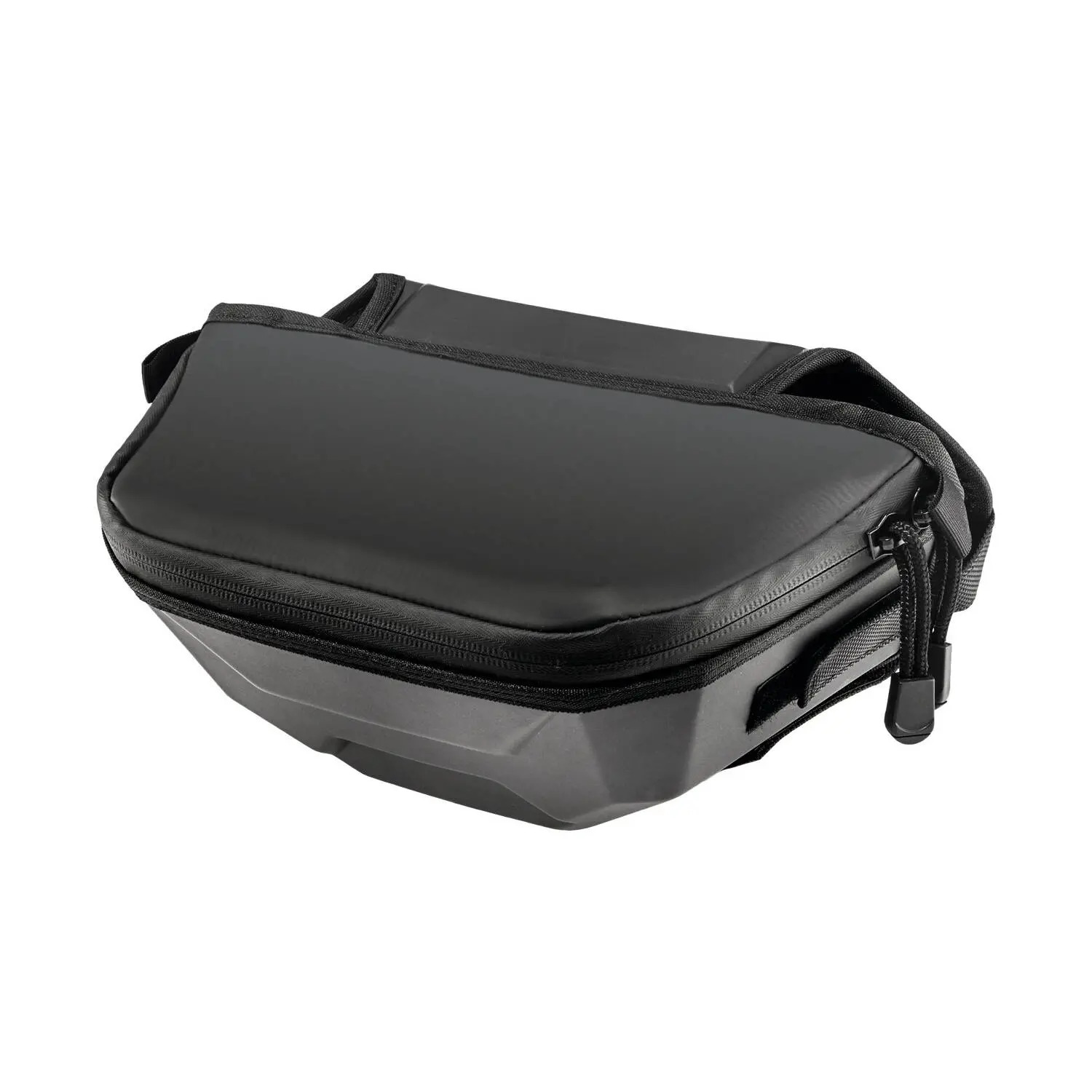 GOGGLE HANDLEBER BAG 2882823