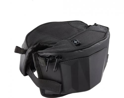 POLARIS AXYS Pro-Taper Handlebar Bag